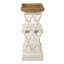 Table basse Canyonville