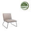 Chaise d'appoint Guthrie-1316497029