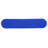 Winado Steel Belt Swing with Mounting Hangers-57360386