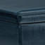 Repose-pieds Owg-924242811