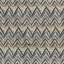 Linford Cambrose Weave Fabric-1840861262