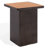 Bellatressa Marble Accent Table