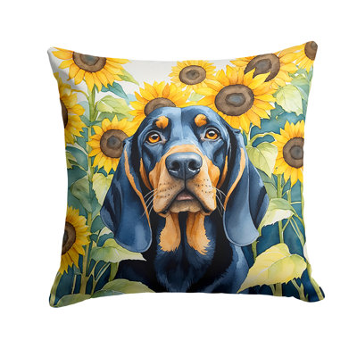 Other/No Pattern Indoor/Outdoor Throw Pillow