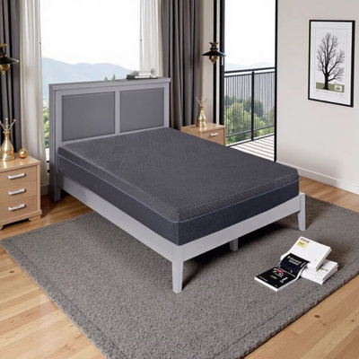 Matelas dans une boîte 11 po