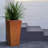 Antonio Concrete Pot Planter-343838534-301296671
