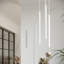 Wall lamp PASTELO 2 white-557340018