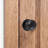 Cambridge Single Dummy Door Knob-80308968