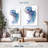 Brampt Vibrant Jellyfish-106963870