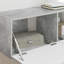 Unfinished TV Stand-2112634457-2112634435