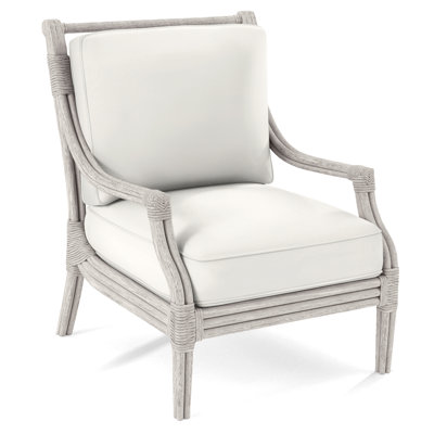 Inveron Armchair
