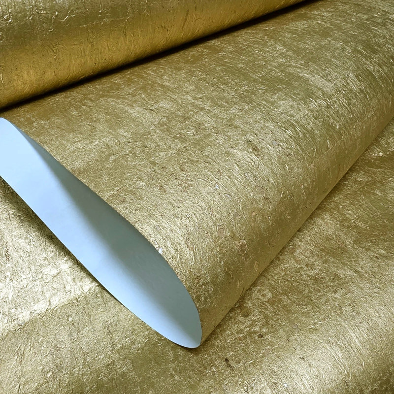 Rouleaux de papier peint Real Real Cork