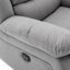 Heartly 1 Seater Sofa-1101326808
