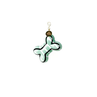 Figurine 3 "