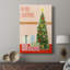 Collection de bas de Noël B - galerie Cavas sur mesure-117863840
