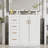 36" bathroom vanity with ceramic sink-1768078585-1768078586