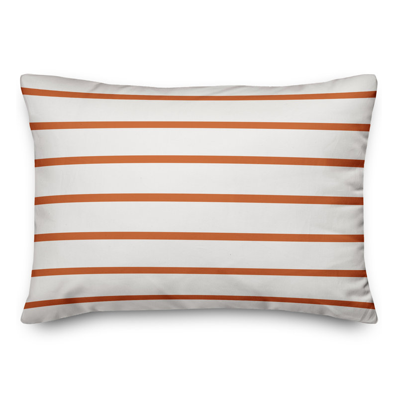 Housse de coussin It's You the Pumpkin to My Spice