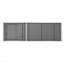 Chaise longue-1500911036