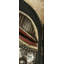 Handmade Wood Wall Decor