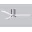 Irene LED Ceiling Fan-40164446-24425152-99192944