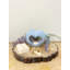 Concrete / Cement Tabletop Wax Warmer-1578288509