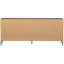 78.7401574 Sideboard