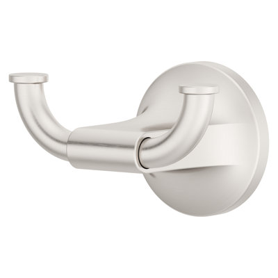 Wall Mounted Towel Hook