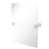 Blanc mat