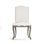 Cathy Upholstered Dining Chair