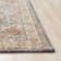 Jayveon Oriental Indoor Rug