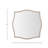 Artesia Mirror - 36"