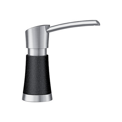 Artona Soap Dispenser