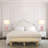 Creight Ceramic Table Lamp-812738036