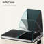 Stainless Steel Recycling Bin - 30 L