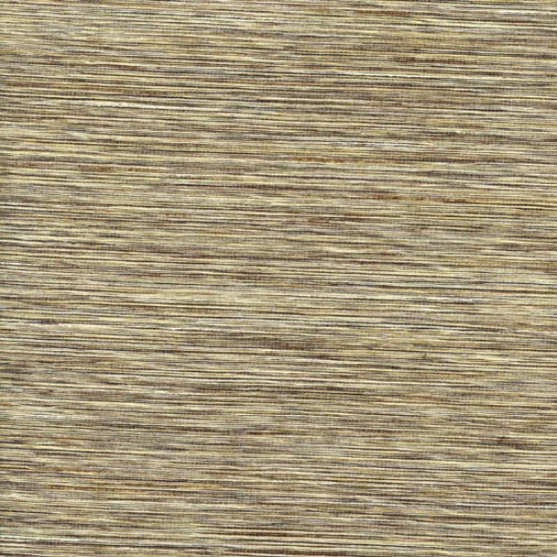 Tissu kaléidoscope Wesco, Jute
