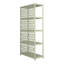 Casablanca Bookcase-111076714