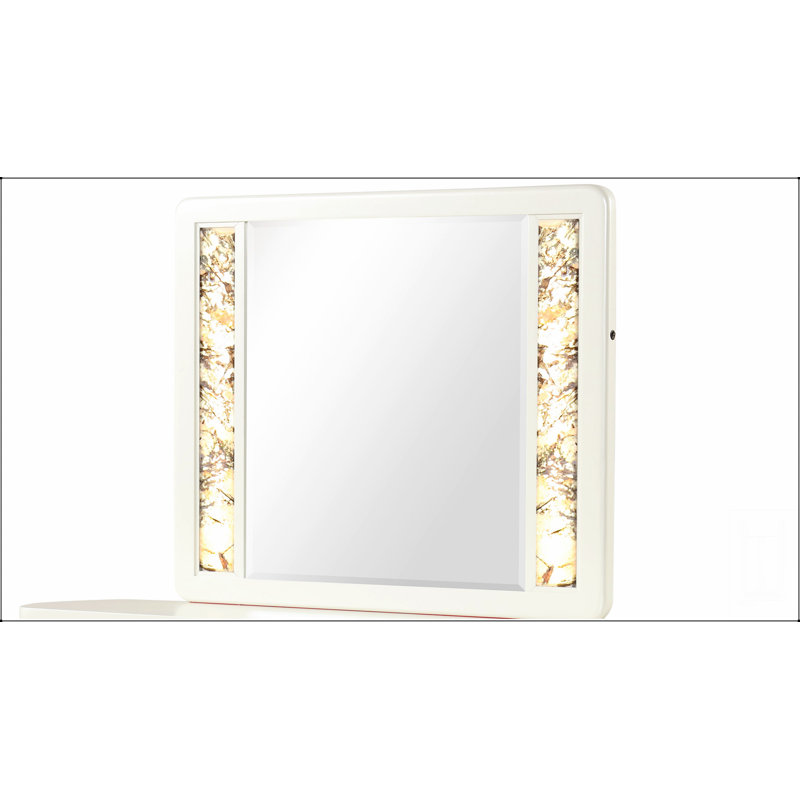 Miroir La Pierre