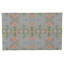 Paillasson Cecelia-1003174132-1003174133