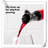 Keniel Stainless Steel Bottle Stopper