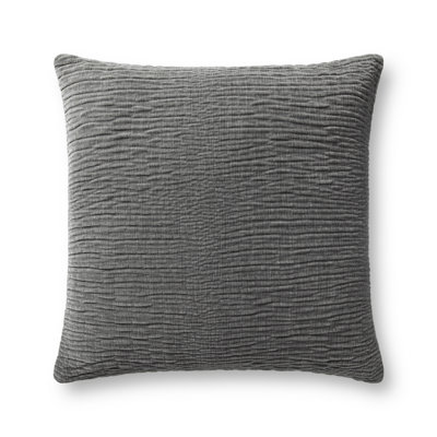 Edan Throw Pillow