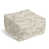 Pearl 100% Cotton