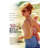 Erin Brockovich-1951237673
