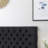 Bed Frame With Headboard-1532700527-1517278151