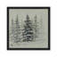 Nature Inspired "Serene Grove" Canvas Wall Art By -519413137-525375434-525375435