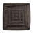 Bamboo & Water Hyacinth Baskets