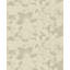 Rouleau de papier peint L 33 pi x l 20,5 po Noar-1673993964