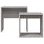 Bisher Coffee Table-1621133792