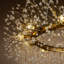 Lustre 12 lumières Myanna-198327344