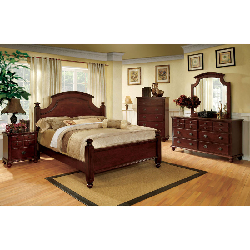 Quarry 24'' W Nightstand