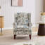 Demorrio Upholstered Armchair-1988751996