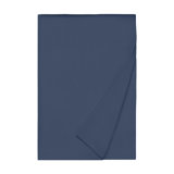 Provenza Linen Duvet Cover
